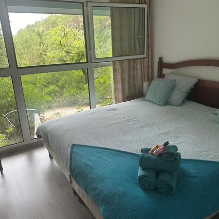 Maison Lacanau Ocean ภายนอก รูปภาพ